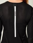 Calvin Klein Performance Bluză | regular fit