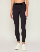 Calvin Klein Performance Colanți | Slim Fit