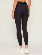 Calvin Klein Performance Colanți | Slim Fit