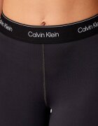 Calvin Klein Performance Colanți | Slim Fit