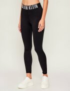 Calvin Klein Performance Colanți | Slim Fit