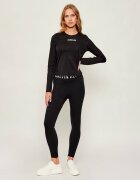 Calvin Klein Performance Colanți | Slim Fit