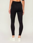 Calvin Klein Performance Colanți | Slim Fit