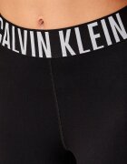 Calvin Klein Performance Colanți | Slim Fit