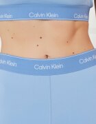 Calvin Klein Performance Colanți | Slim Fit