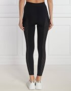 Calvin Klein Performance Colanți | Slim Fit