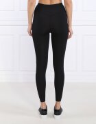Calvin Klein Performance Colanți | Slim Fit