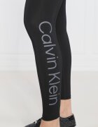 Calvin Klein Performance Colanți | Slim Fit