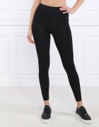 Calvin Klein Performance Colanți | Slim Fit