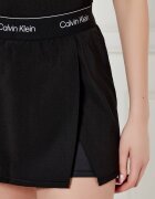 Calvin Klein Performance Fustă-pantaloni