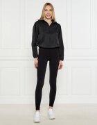 Calvin Klein Performance Geacă | Cropped Fit