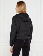 Calvin Klein Performance Geacă | Cropped Fit