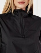 Calvin Klein Performance Geacă | Cropped Fit