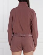 Calvin Klein Performance Geacă | Regular Fit