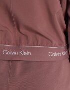 Calvin Klein Performance Geacă | Regular Fit