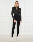 Calvin Klein Performance Hanorac | Cropped Fit