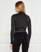 Calvin Klein Performance Hanorac | Cropped Fit