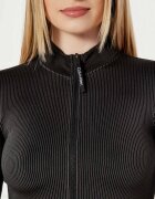 Calvin Klein Performance Hanorac | Cropped Fit