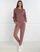 Calvin Klein Performance Hanorac | Cropped Fit