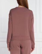 Calvin Klein Performance Hanorac | Cropped Fit