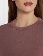 Calvin Klein Performance Hanorac | Cropped Fit