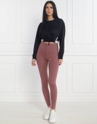 Calvin Klein Performance Hanorac | Regular Fit