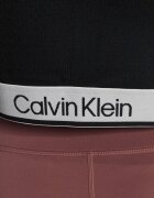 Calvin Klein Performance Hanorac | Regular Fit