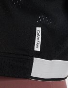 Calvin Klein Performance Hanorac | Regular Fit