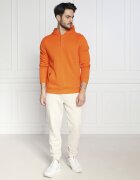 Calvin Klein Performance Hanorac | Regular Fit
