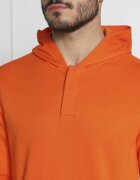 Calvin Klein Performance Hanorac | Regular Fit