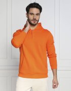 Calvin Klein Performance Hanorac | Regular Fit