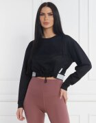 Calvin Klein Performance Hanorac | Regular Fit