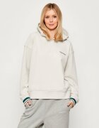 Calvin Klein Performance Hanorac | Relaxed fit