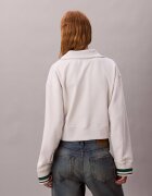 Calvin Klein Performance Hanorac | Relaxed fit