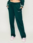 Calvin Klein Performance Pantaloni de trening | Loose fit