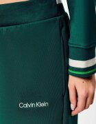 Calvin Klein Performance Pantaloni de trening | Loose fit