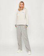 Calvin Klein Performance Pantaloni de trening | Loose fit