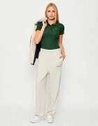 Calvin Klein Performance Pantaloni de trening | Loose fit