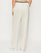 Calvin Klein Performance Pantaloni de trening | Loose fit