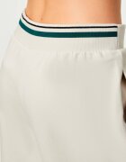 Calvin Klein Performance Pantaloni de trening | Loose fit