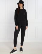 Calvin Klein Performance Pantaloni de trening | Regular Fit