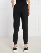 Calvin Klein Performance Pantaloni de trening | Regular Fit