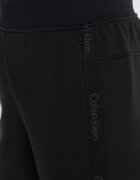 Calvin Klein Performance Pantaloni de trening | Regular Fit