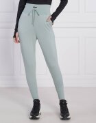 Calvin Klein Performance Pantaloni de trening | Slim Fit