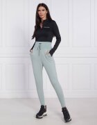 Calvin Klein Performance Pantaloni de trening | Slim Fit