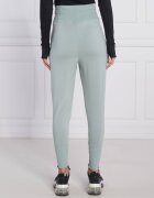 Calvin Klein Performance Pantaloni de trening | Slim Fit