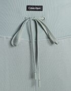 Calvin Klein Performance Pantaloni de trening | Slim Fit