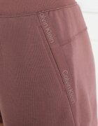 Calvin Klein Performance Pantaloni scurți