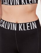 Calvin Klein Performance Pantaloni scurți biker | Slim Fit
