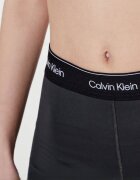 Calvin Klein Performance Pantaloni scurți biker | Slim Fit